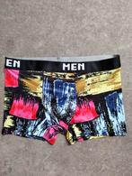 Nieuwe boxershort maat L, Ophalen of Verzenden, Generic, Boxer