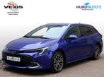 Toyota Corolla Touring Sports Hybrid 200 Dynamic | Full LED, 12 maanden, Gebruikt, 750 kg, 4 cilinders
