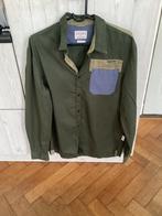 Mooie blouse, Overige kleuren, Zo goed als nieuw, Guess, Halswijdte 39/40 (M)