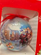 Kerstballen, Diversen, Ophalen of Verzenden