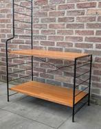 Whb modulair wandsysteem, Huis en Inrichting, Ophalen, Zo goed als nieuw