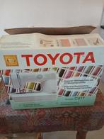 Naaimachine, Hobby en Vrije tijd, Naaimachines en Toebehoren, Ophalen, Gebruikt, Naaimachine, Overige merken