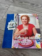 S.C. Bakker - Deel 2, Ophalen of Verzenden, Gelezen, S.C. Bakker
