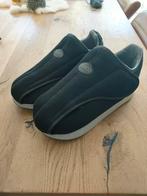 Darco Orthopedische schoenen maat 43-44, Kleding | Heren, Schoenen, Ophalen, Darco, Zwart, Overige typen