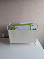 Plantenbak of boeken bak/ tijdschriften bak, Ophalen, Zo goed als nieuw