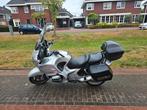 BMW R1150RT, Motoren, Motoren | BMW, Particulier, Toermotor