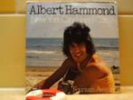 albert hammond - new york city here l come 22f, 7 inch, Single, Ophalen of Verzenden, Zo goed als nieuw