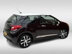 Citroën DS3 VTi 82 So Chic | Navigatie | Bluetooth |, Te koop, Benzine, Emergency brake assist, DS3