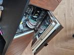 Ikea lagan vaatwasser, Witgoed en Apparatuur, Vaatwasmachines, Ophalen, Gebruikt, Inbouw, Minder dan 85 cm