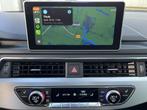 Audi A5 Cabriolet 2.0 TFSI Design Pro Line Plus € 28.950,0, Auto's, Automaat, 4 stoelen, Bedrijf, Nieuw
