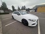 Mercedes-Benz A-Klasse 180  2020 Wit pano entry TOP DEAL‼️‼️, Auto's, 65 €/maand, 136 pk, 4 cilinders, Wit