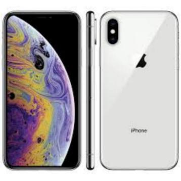 Iphone Xs scherm vervangen beschikbaar voor biedingen