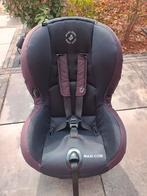 Maxi-Cosi Autostoeltje - Nette Staat, Ophalen, 0 t/m 18 kg, Zijbescherming, Maxi-Cosi