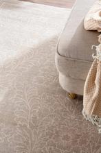 Brink & Campman Laura Ashley Silchester Dove Grey 250x350, B, Overige kleuren, Ophalen of Verzenden, A