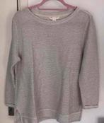 Leuke boucle sweater, merk H&M - maat M, Kleding | Dames, Ophalen of Verzenden, Zo goed als nieuw