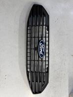 Originele Ford transit Custom gril., Auto-onderdelen, Ophalen, Nieuw, Ford, Bumper