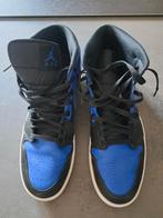 Nike Air Jordan, maat 
47,5, Ophalen of Verzenden, Zo goed als nieuw