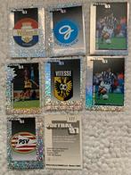 Voetbalplaatjes Panini 1997, Ophalen of Verzenden, Zo goed als nieuw, Overige binnenlandse clubs, Poster, Plaatje of Sticker