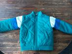 Fijne tussenjas van Hema (98/104), Kinderen en Baby's, Kinderkleding | Maat 98, Ophalen of Verzenden, Zo goed als nieuw, Hema