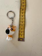 Leuke Hangertje, Ophalen of Verzenden, Gebruikt