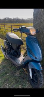 Zip 70 2014, Fietsen en Brommers, Zip, Ophalen of Verzenden, Zo goed als nieuw