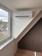Split airco’s uit voorraad leverbaar! Verkoelen en verwarmen, Witgoed en Apparatuur, Verwarmen, Nieuw, 3 snelheden of meer, Ophalen of Verzenden