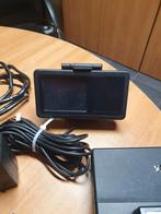 Taxitronic boordcomputer + taxameter Hale nieuw!, Ophalen of Verzenden, Nieuw