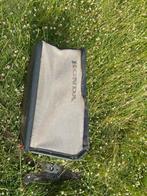 Opvangbak honda hrx476, hrb476, 475, Tuin en Terras, Grasmaaiers, Cirkelmaaier, Ophalen of Verzenden