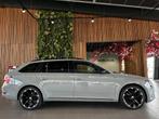 Skoda Superb 1.5 TSI ACT Sportline Business, Euro 6, 4 cilinders, 150 pk, Alcantara