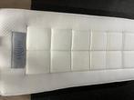 matrassen te koop, Ophalen, 90 cm, Eenpersoons, 210 cm