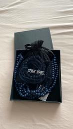 Gerry weber, Ophalen of Verzenden, Zo goed als nieuw