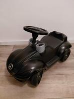 Mercedes Loopauto - Perfect voor de Kleine Coureur!, Kinderen en Baby's, Speelgoed | Buiten | Voertuigen en Loopfietsen, Ophalen