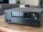 Onkyo TX-NR676 AV Receiver + Jamo S606, Audio, Tv en Foto, Versterkers en Receivers, Ophalen, Zo goed als nieuw, 120 watt of meer