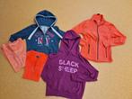 Kleding Pakket dames maat M - 40, Kleding | Dames, Maat 38/40 (M), Blauw, Ophalen of Verzenden, Zo goed als nieuw