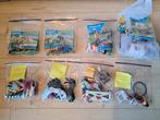 Playmobil Paarden Sets - Diverse, Kinderen en Baby's, Speelgoed | Playmobil, Ophalen of Verzenden, Gebruikt, Complete set