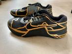 Nike Metcon 7 MF size 47.5, Kleding | Heren, Zwart, Nieuw, Ophalen of Verzenden, Sneakers of Gympen