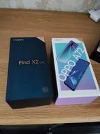 OPPO A72, Telecommunicatie, Mobiele telefoons | Overige merken, Ophalen, Zo goed als nieuw, Overige modellen