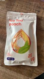 Air up Pods (Ice Tea Peach), Ophalen of Verzenden, Nieuw, Overige typen