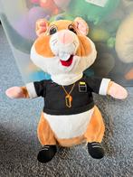 AH voetbal hamster, Ophalen, Gebruikt, Overige typen