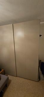 Zeer mooie Pax kast., Ophalen, Zo goed als nieuw