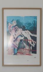 Macbeth, Ophalen of Verzenden, Minder dan 50 cm, Overige typen, 50 tot 75 cm