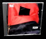 Billy Joel - Storm Front (CBS Records, 1989), Ophalen of Verzenden, Zo goed als nieuw, Poprock