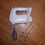 Cucina Mixer - Handmixer, Minder dan 1 liter, Ophalen of Verzenden, Gebruikt, 3 snelheden of meer