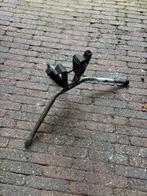 Deurenbok, Ophalen of Verzenden, Gebruikt