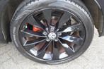 Volkswagen Scirocco 1.4 TSI Highline Plus NL-auto DEALERONDE, Auto's, Volkswagen, Gebruikt, 4 cilinders, 4 stoelen, Zwart