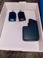 Wolkenkraft fx mini ultra, Ophalen of Verzenden, Zo goed als nieuw