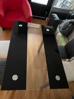 Eettafel - Dinner Table, Huis en Inrichting, Tafels | Eettafels, Ophalen, 50 tot 100 cm, Zo goed als nieuw, Vijf personen of meer