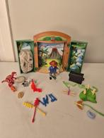 Playmobil dino's / dinosaurus (3 sets), Kinderen en Baby's, Speelgoed | Playmobil, Ophalen of Verzenden