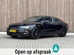 Audi A5 Coupe 2.0 TFSI S-Line, Auto's, Audi, Te koop, Geïmporteerd, Benzine, A5