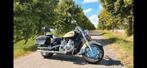 Yamaha XVZ 1300 Royal star, Motoren, Motoren | Yamaha, 4 cilinders, Particulier